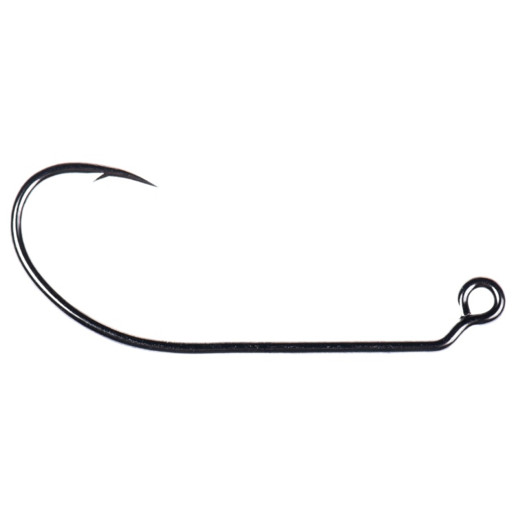 Ahrex PR360 50 Degree Jig Hook #2